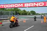 Slovakia-Ring;event-digital-images;motorbikes;no-limits;peter-wileman-photography;trackday;trackday-digital-images